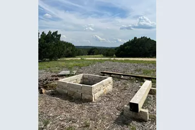1745 County Road 2773, Lometa, TX 76853 - Photo 3