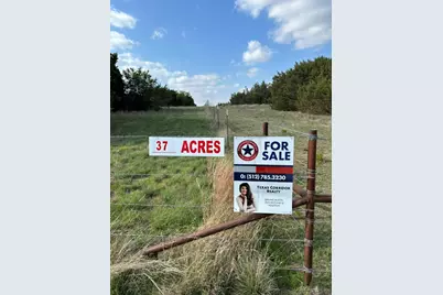 1745 County Road 2773, Lometa, TX 76853 - Photo 35