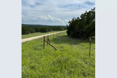 1745 County Road 2773, Lometa, TX 76853 - Photo 25
