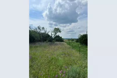 1745 County Road 2773, Lometa, TX 76853 - Photo 13