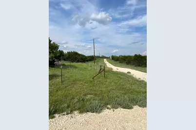 1745 County Road 2773, Lometa, TX 76853 - Photo 5