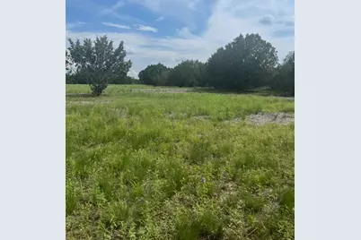 1745 County Road 2773, Lometa, TX 76853 - Photo 17