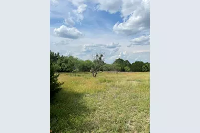 1745 County Road 2773, Lometa, TX 76853 - Photo 15