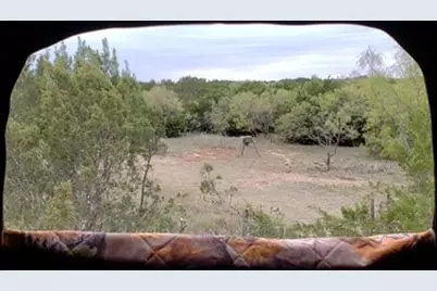 1745 County Road 2773, Lometa, TX 76853 - Photo 21
