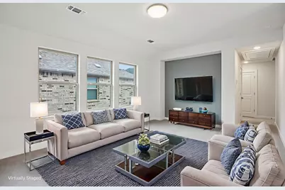 8100 Copper Prairie Bend, Lago Vista, TX 78645 - Photo 5