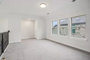 8100 Copper Prairie Bend, Lago Vista, TX 78645 - Photo 19