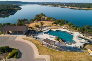 8100 Copper Prairie Bend, Lago Vista, TX 78645 - Photo 3