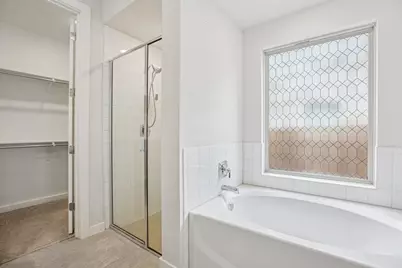 8100 Copper Prairie Bend, Lago Vista, TX 78645 - Photo 17