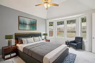 8100 Copper Prairie Bend, Lago Vista, TX 78645 - Photo 15