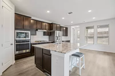 8100 Copper Prairie Bend, Lago Vista, TX 78645 - Photo 11