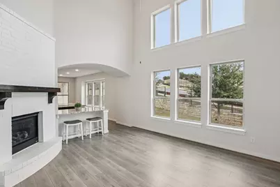 8100 Copper Prairie Bend, Lago Vista, TX 78645 - Photo 9