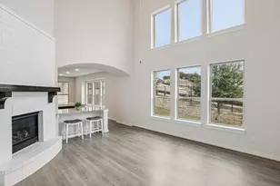 8100 Copper Prairie Bend, Lago Vista, TX 78645 - Photo 9