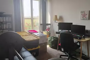 4846 Co Rd 327, Granger, TX 76530 - Photo 21