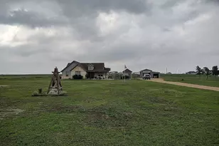 4846 Co Rd 327, Granger, TX 76530 - Photo 13