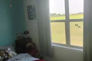 4846 Co Rd 327, Granger, TX 76530 - Photo 27