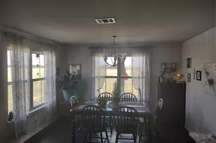 4846 Co Rd 327, Granger, TX 76530 - Photo 19