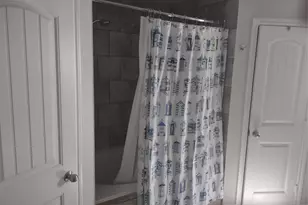 4846 Co Rd 327, Granger, TX 76530 - Photo 25