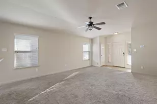 180 Eagle Dr, Luling, TX 78648 - Photo 3