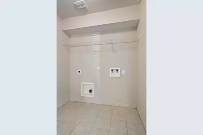 180 Eagle Drive, Luling, TX 78648 - Photo 23