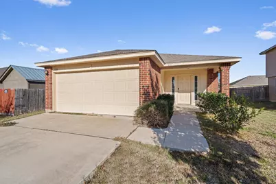 180 Eagle Drive, Luling, TX 78648 - Photo 3