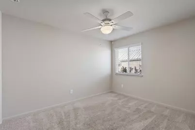 180 Eagle Drive, Luling, TX 78648 - Photo 19