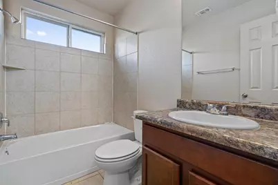 180 Eagle Drive, Luling, TX 78648 - Photo 21