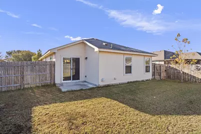 180 Eagle Drive, Luling, TX 78648 - Photo 25