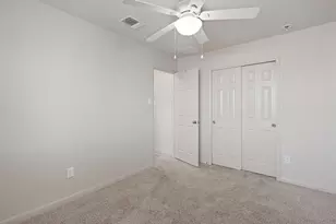 180 Eagle Dr, Luling, TX 78648 - Photo 17