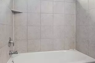 180 Eagle Dr, Luling, TX 78648 - Photo 19