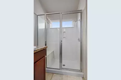 180 Eagle Drive, Luling, TX 78648 - Photo 15