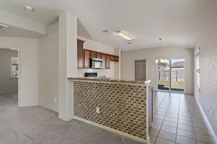 180 Eagle Dr, Luling, TX 78648 - Photo 7