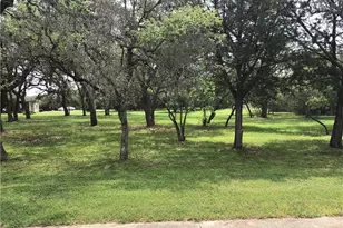 43 Peace Pipe, Wimberley, TX 78676 - Photo 1