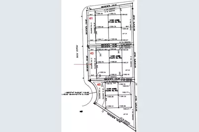 43 Peace Pipe, Wimberley, TX 78676 - Photo 5