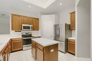 1408 Colby Ln, Cedar Park, TX 78613 - Photo 13
