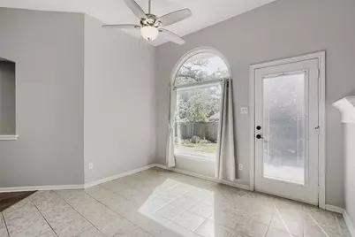 1408 Colby Lane, Cedar Park, TX 78613 - Photo 15