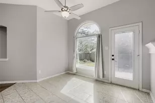 1408 Colby Ln, Cedar Park, TX 78613 - Photo 15