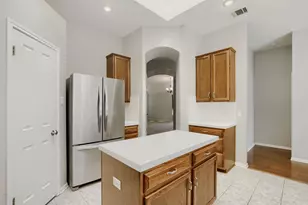 1408 Colby Ln, Cedar Park, TX 78613 - Photo 11