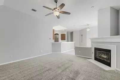1408 Colby Lane, Cedar Park, TX 78613 - Photo 19