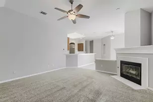 1408 Colby Ln, Cedar Park, TX 78613 - Photo 19
