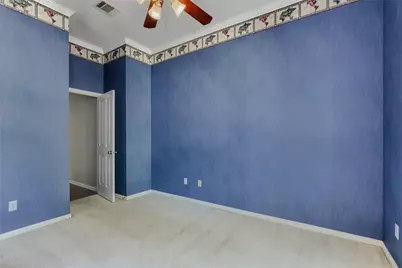 1408 Colby Lane, Cedar Park, TX 78613 - Photo 27