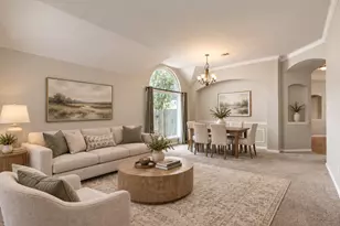 1408 Colby Ln, Cedar Park, TX 78613 - Photo 1