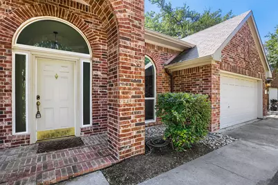 1408 Colby Lane, Cedar Park, TX 78613 - Photo 5