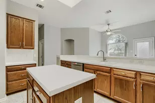 1408 Colby Ln, Cedar Park, TX 78613 - Photo 15