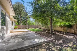 1408 Colby Ln, Cedar Park, TX 78613 - Photo 39