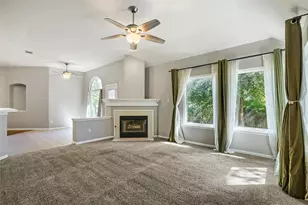 1408 Colby Ln, Cedar Park, TX 78613 - Photo 17