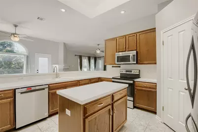 1408 Colby Lane, Cedar Park, TX 78613 - Photo 11