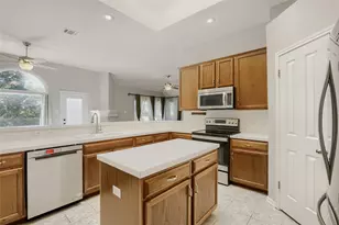 1408 Colby Ln, Cedar Park, TX 78613 - Photo 11