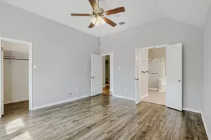 1408 Colby Ln, Cedar Park, TX 78613 - Photo 23