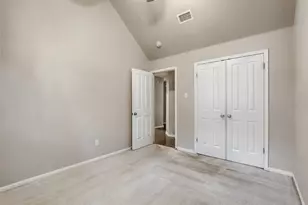 1408 Colby Ln, Cedar Park, TX 78613 - Photo 29
