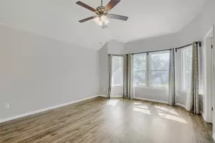 1408 Colby Ln, Cedar Park, TX 78613 - Photo 21